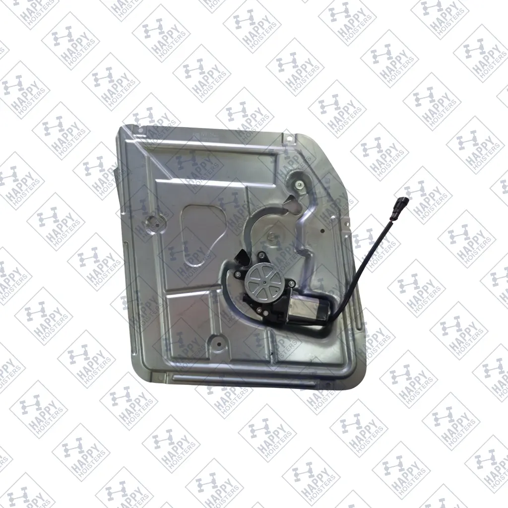 WG1642330104 - BOTTOM.webp