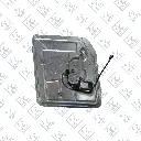 WG1642330104 - BOTTOM.webp