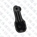 WG1642330001-DOOR HANDLE INNER-BACK.webp
