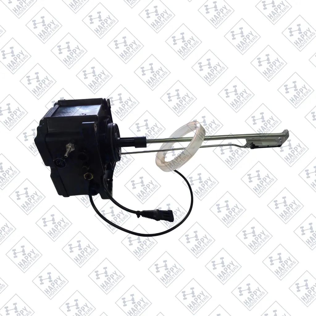 WG10341311181 - AD BLUE PUMP.webp