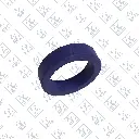 52609942 - GASKET - TOP.webp