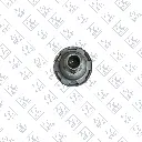 52768039 - BREATHER - BACK.webp