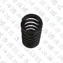52768208 compression spring side.webp