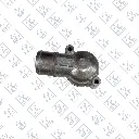 52768889 - OUTLET PIPE - BACK.webp