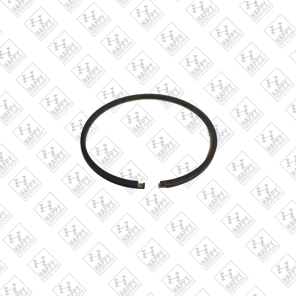 52768997 - PISTON RING - SIDE.webp