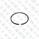 52768997 - PISTON RING - SIDE.webp
