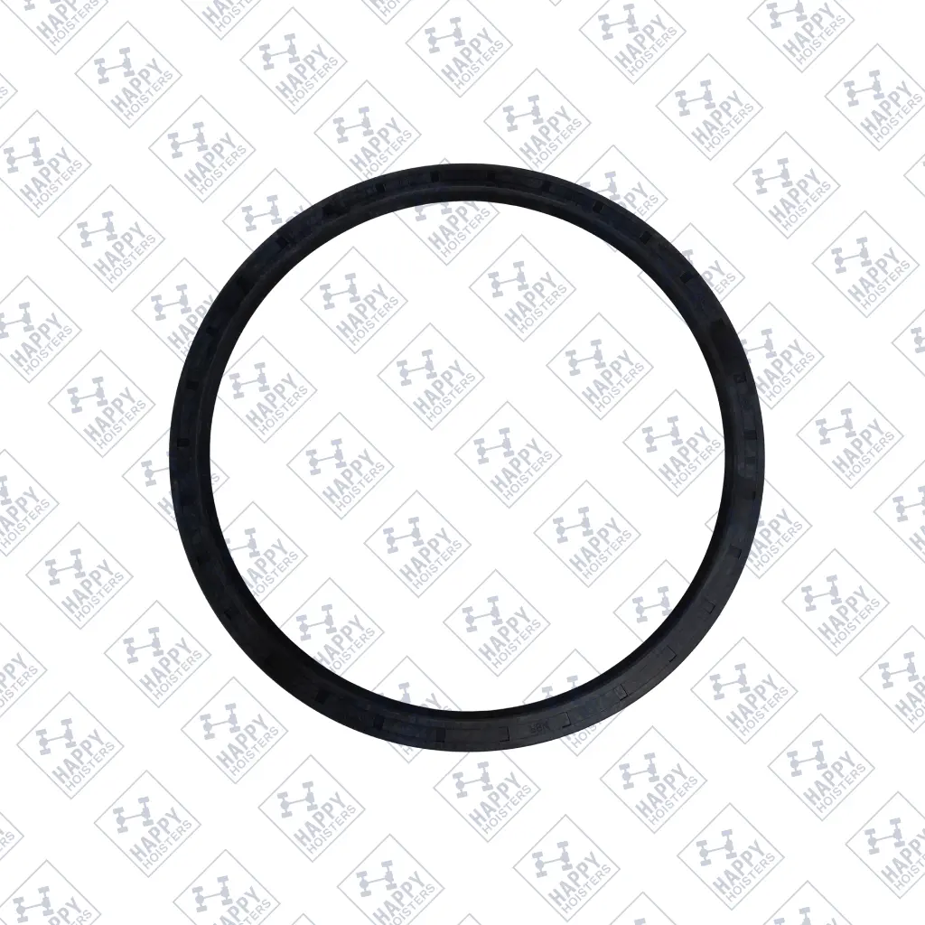 52769231 - SEAL - TOP.webp