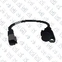 52769414 - SPEED - SENSOR - FRONT - 3.webp