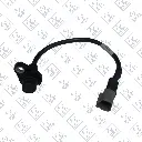 52769414 - SPEED - SENSOR - FRONT.webp