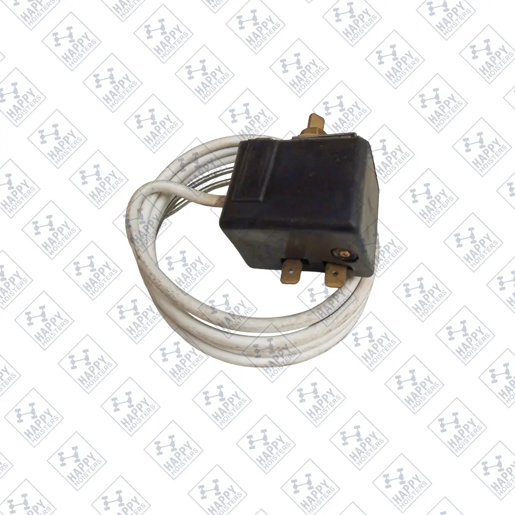 52769475 - THERMOSTAT - SIDE.webp