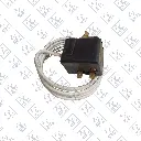 52769475 - THERMOSTAT - SIDE.webp