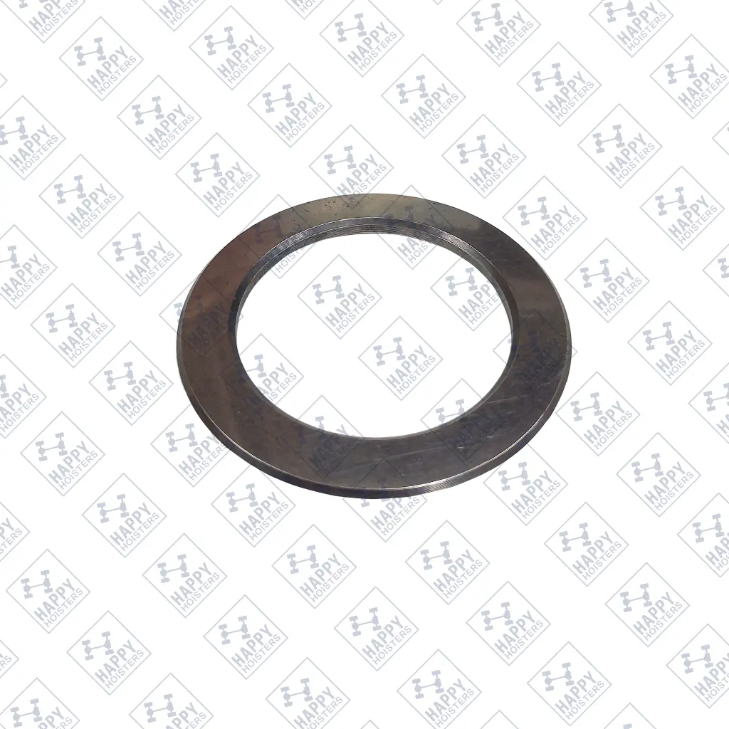 52769478 - THRUST WASHER - SIDE.webp
