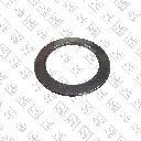 52769478 - THRUST WASHER - SIDE.webp