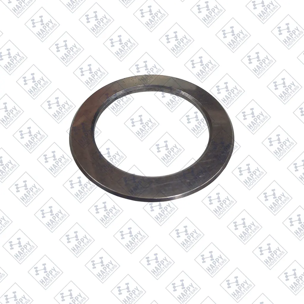 52769605 - WASHER - SIDE.webp