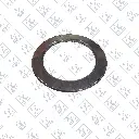 52769605 - WASHER - SIDE.webp