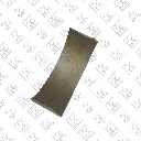 52821486 big end bearing back.webp