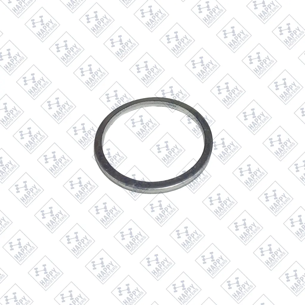 52821588 - SEALING RING - SIDE.webp