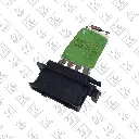 53330355 - RESISTOR FIX - FRONT.webp