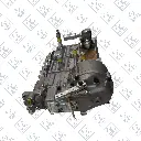 VG1560080023-INJECTION PUMP 317-SIDE.webp