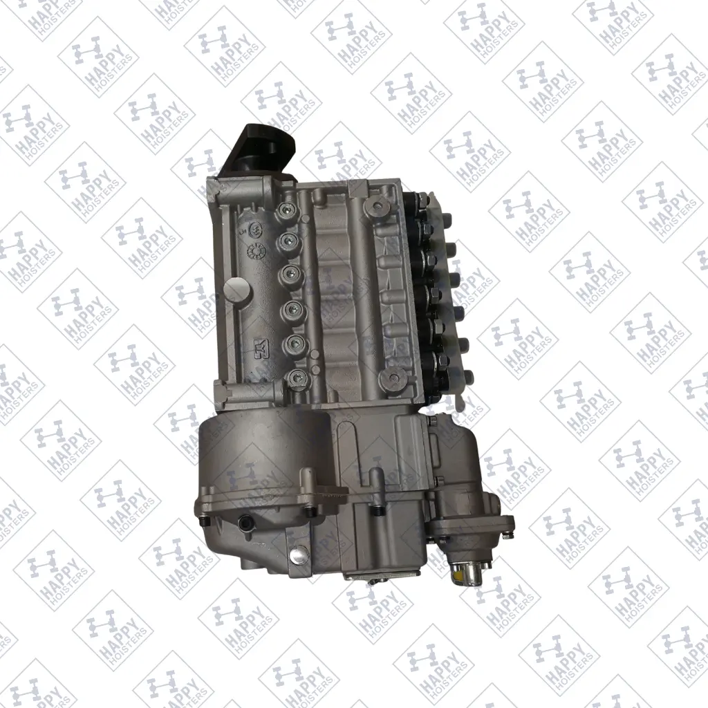 VG1560080023-INJECTION PUMP 317-TOP (2).webp