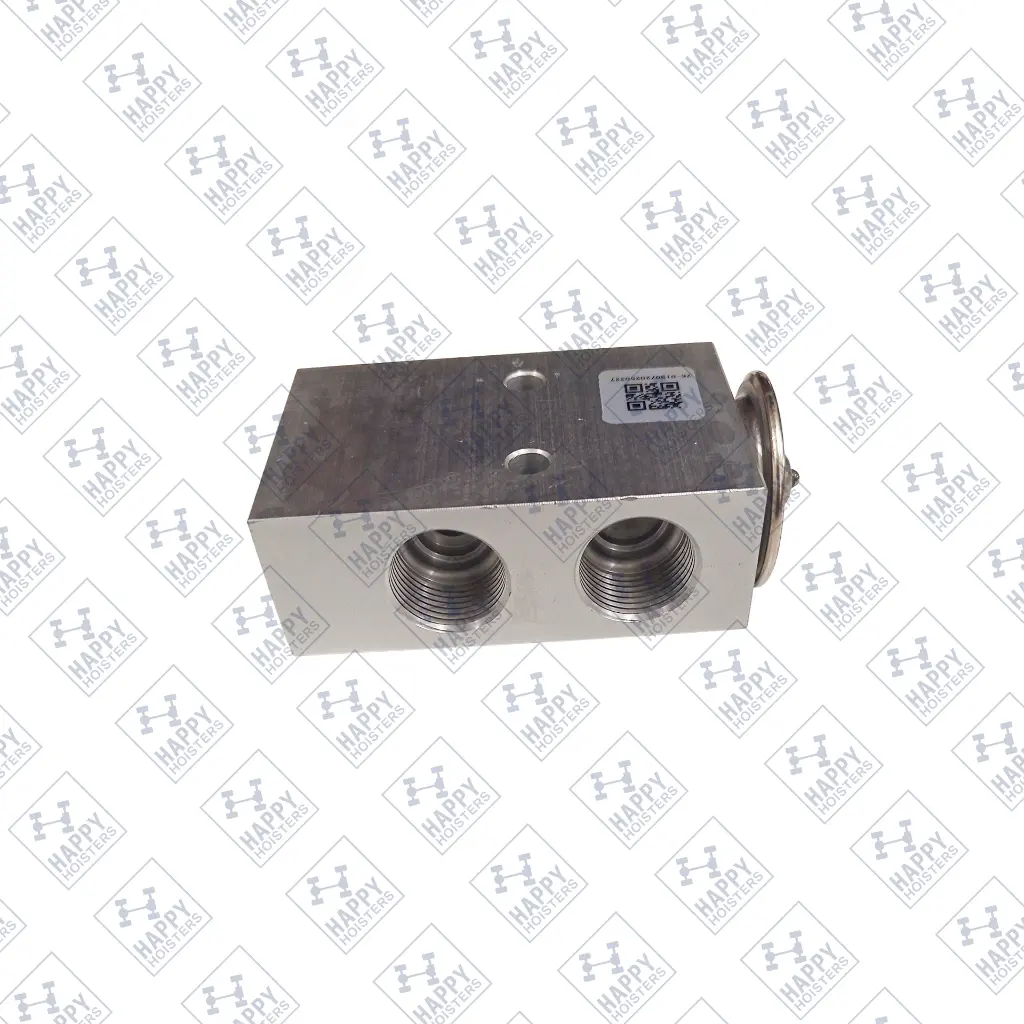 53330364 - EXPANSION VALVE - SIDE.webp