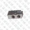 53330364 - EXPANSION VALVE - SIDE.webp