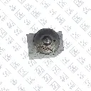 53330364 - EXPANSION VALVE - TOP.webp