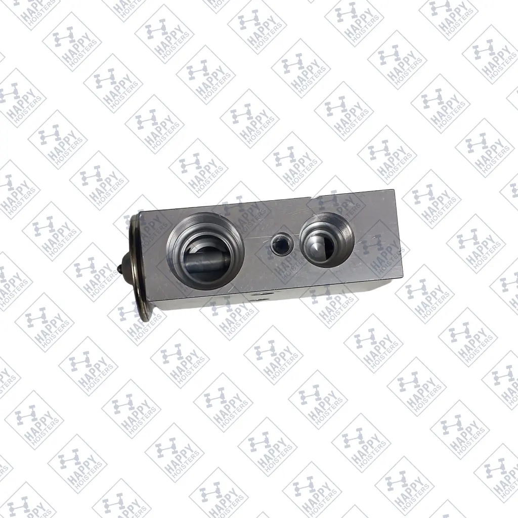 53330364 - EXPANSION VALVE - SIDE 2.webp