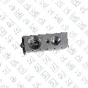 53330364 - EXPANSION VALVE - SIDE 2.webp