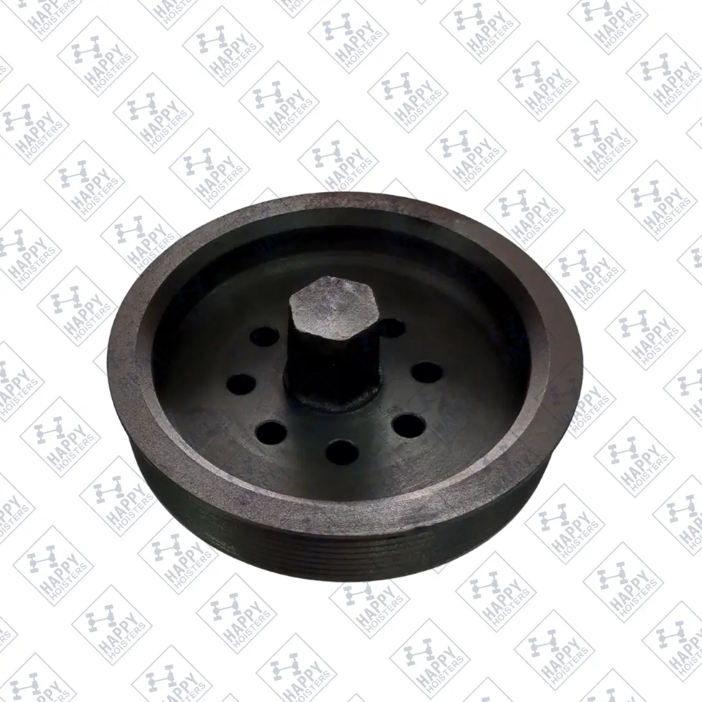 VG1560020020 - BELT PULLEY - BOTTOM.webp