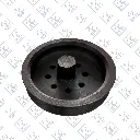 VG1560020020 - BELT PULLEY - BOTTOM.webp
