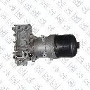 53331865 oil cooler back.webp