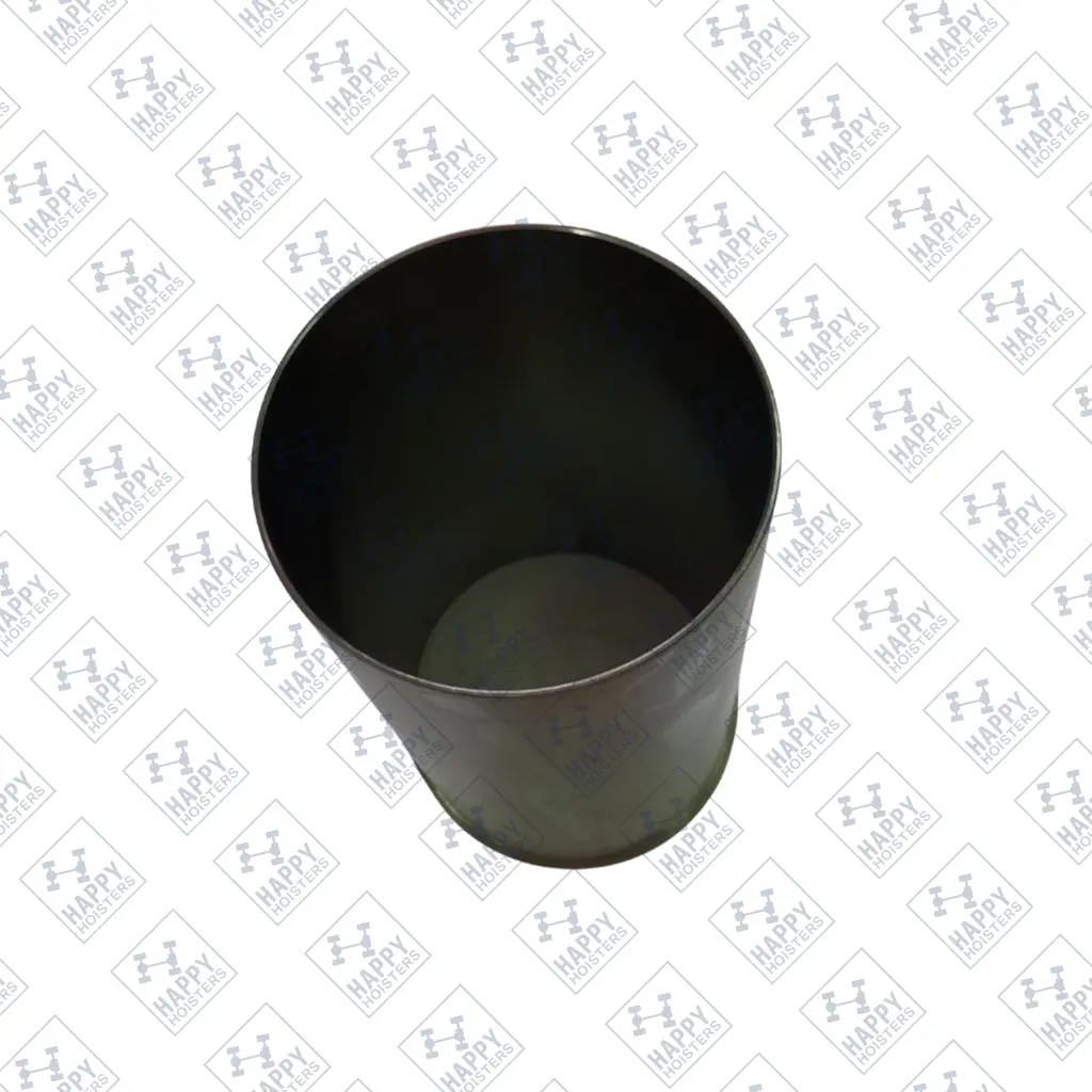 VG1540010006 - CYLINDER LINER - TOP.webp