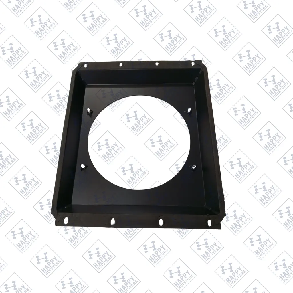 53336761-FAN HOUSING-TOP (3).webp