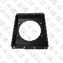 53336761-FAN HOUSING-TOP (3).webp