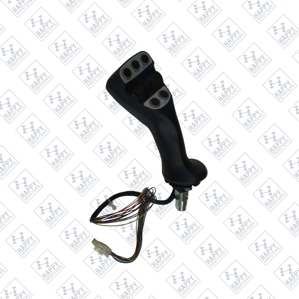 53769541 - JOSTICK - BOTTOM.webp