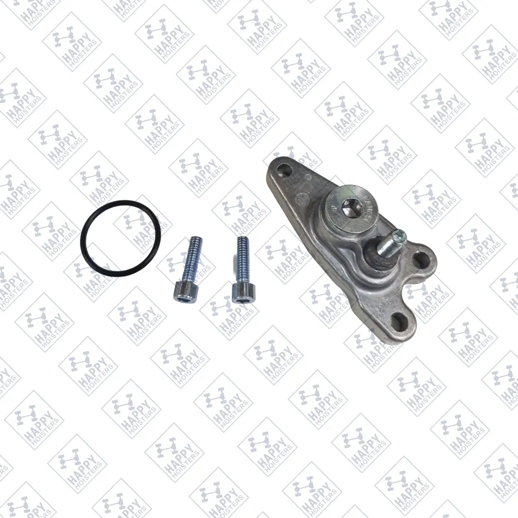 53801077 - CAP KIT - BACK.webp