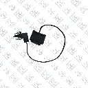 53884739 - TEMPERATURE SENSOR.webp