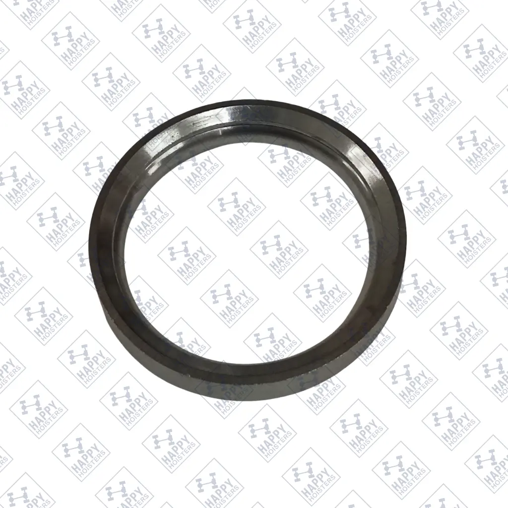 54100652 valve seal back.webp