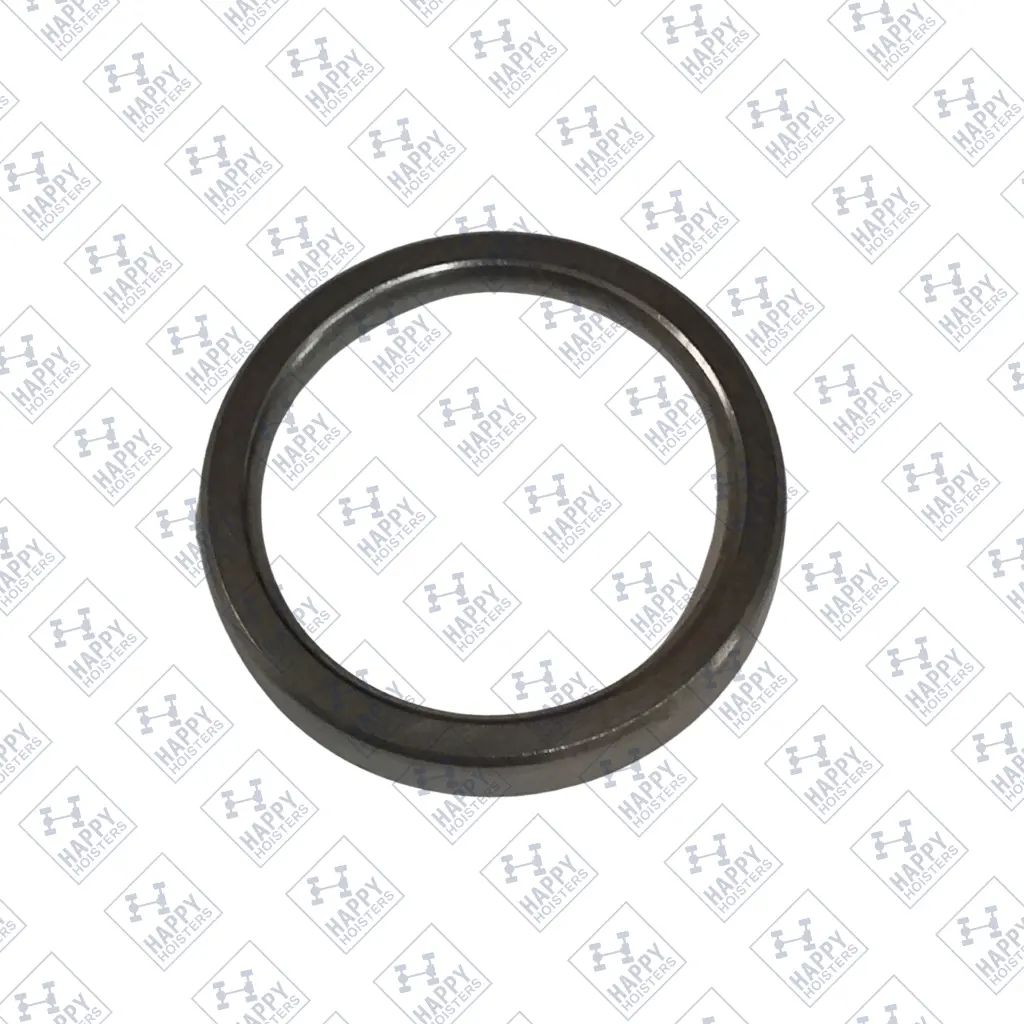 54100652 valve seal front.webp