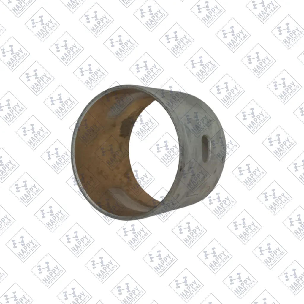 54101158-PISTON PIN BUSHING-SIDE.webp