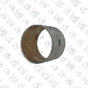 54101158-PISTON PIN BUSHING-SIDE.webp