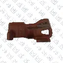 54102618 - BRACKET - BACK.webp