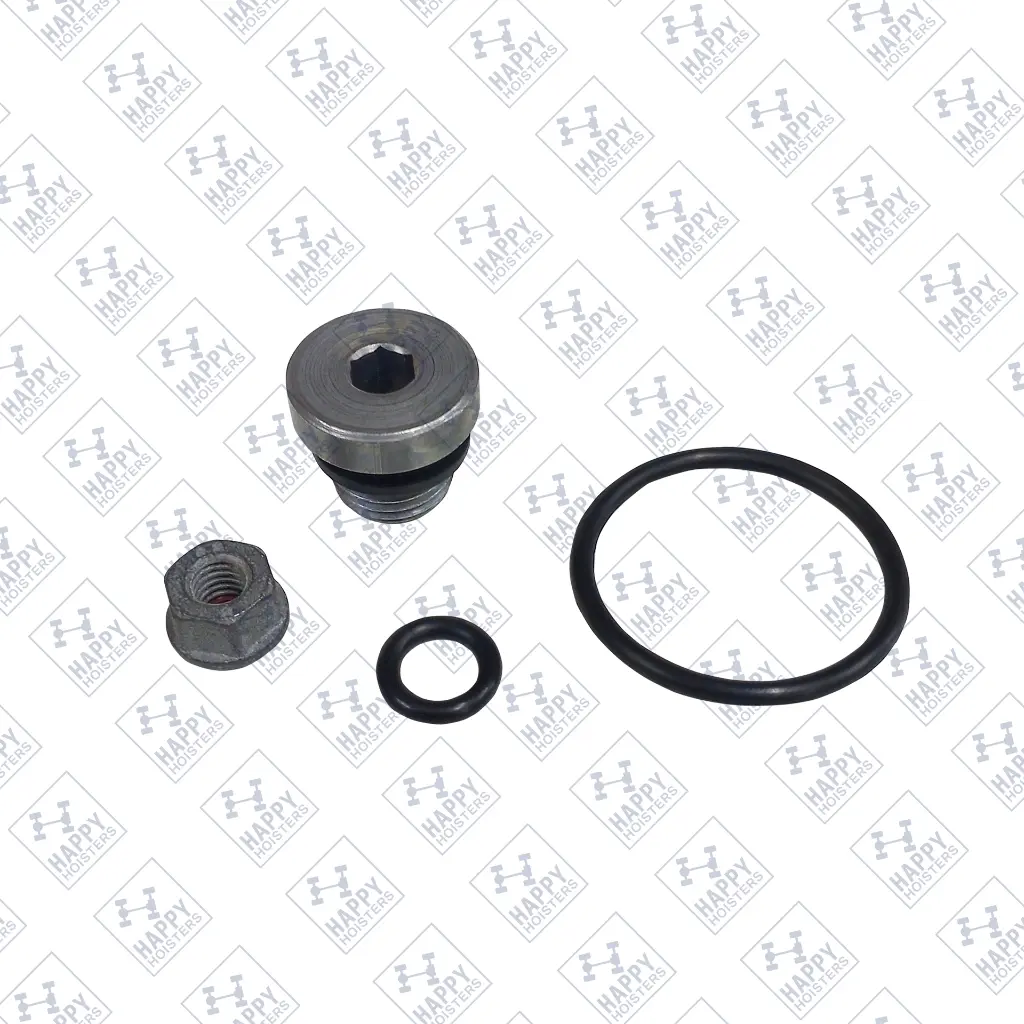 54102753 - SEAL KIT HYDR - FRONT.webp