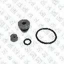 54102753 - SEAL KIT HYDR - FRONT.webp