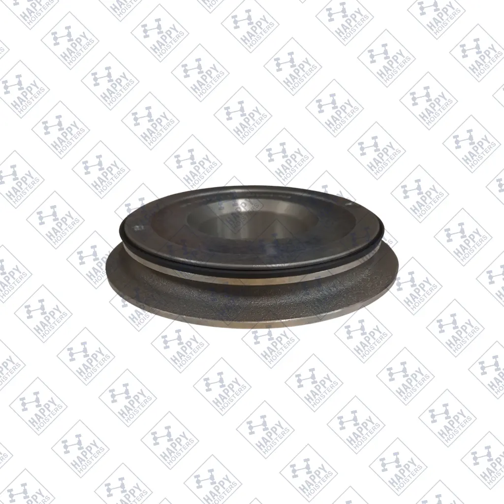 54102783 - SIDE.webp