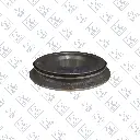 54102783 - SIDE.webp