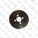 54104249 pulley front.webp