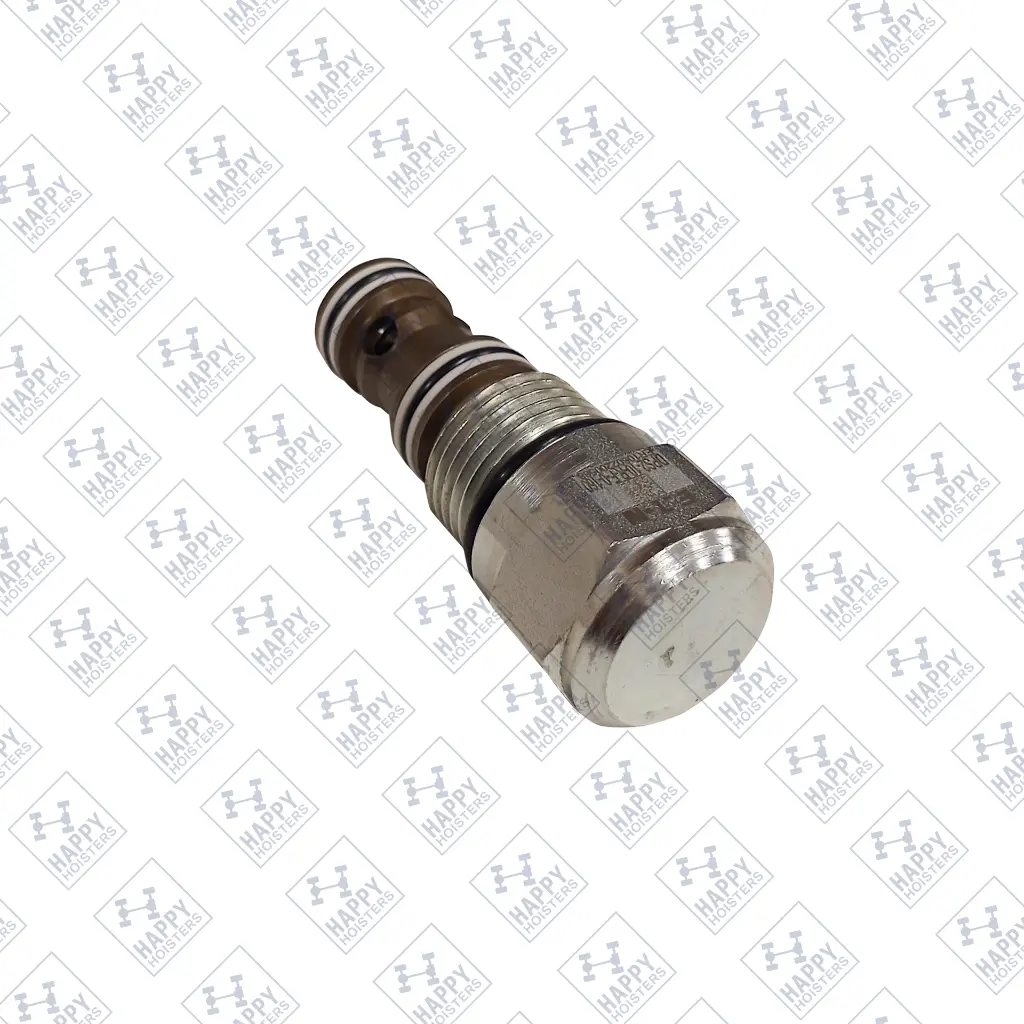 54104291 - VALVE (FLOW-PRESSURE) BACK.webp