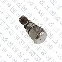 54104291 - VALVE (FLOW-PRESSURE) BACK.webp